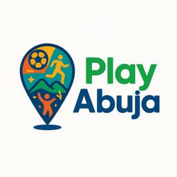 PlayAbuja home