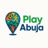 Play Abuja